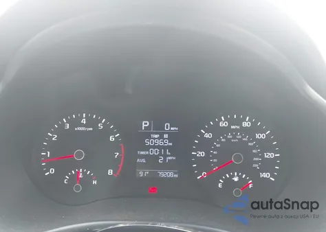 2020 Kia Rio S from USA, damaged, VIN 3KPA24AD2LE295802